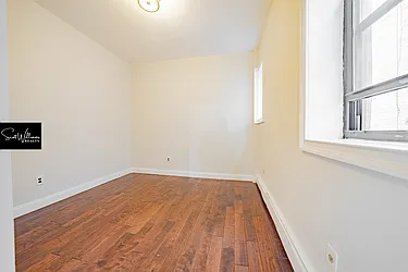 Rented by Scott Williams Realty LLC