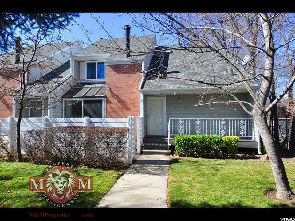 1st image of 975 E Essex Court Way #4-6950