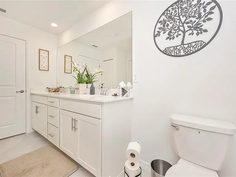 17655 Opal Sand Dr #208 — Photo 36