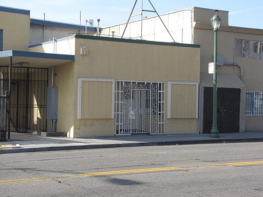 2nd image of 8005 Macarthur Blvd APT 11