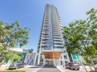 9887 Whalley Blvd #407, Surrey, BC V3T 0P4