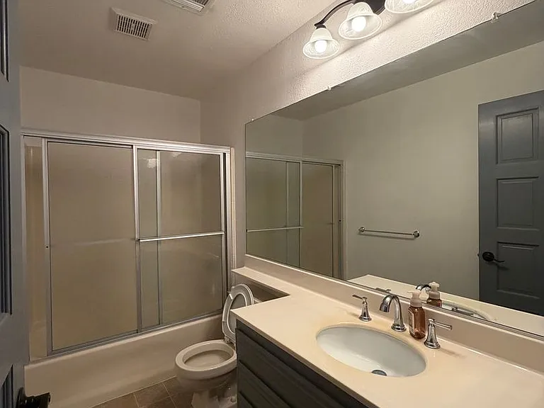 35827 Tumbleweed Cir — Photo 36