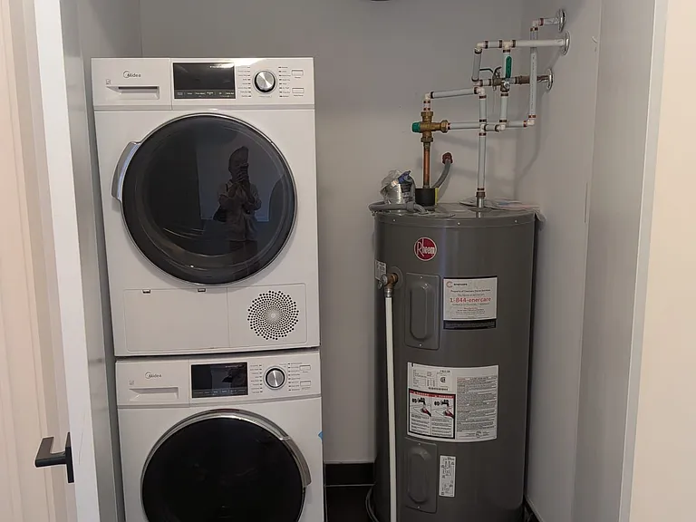 5 Chef Ln #205 — Photo 8