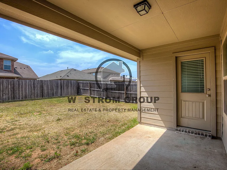 14409 Jaycee Ln — Photo 24