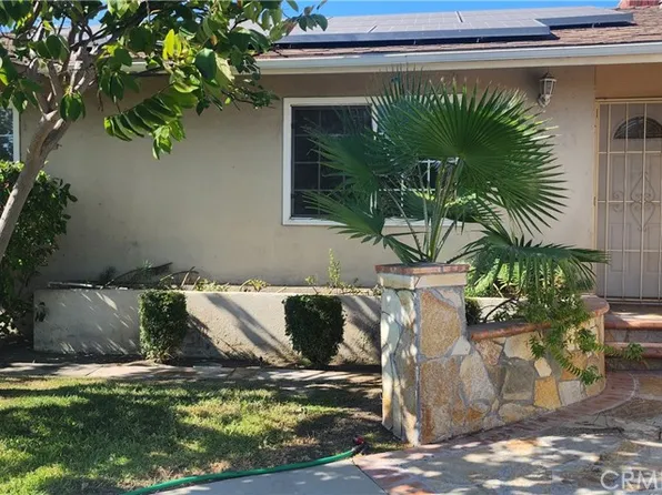 1943 W Victoria Ave, Anaheim, CA 92804