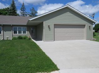 600 2nd Ave NE, Plainview, MN 55964