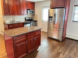 596 Kingston Ave, East Meadow, NY 11554