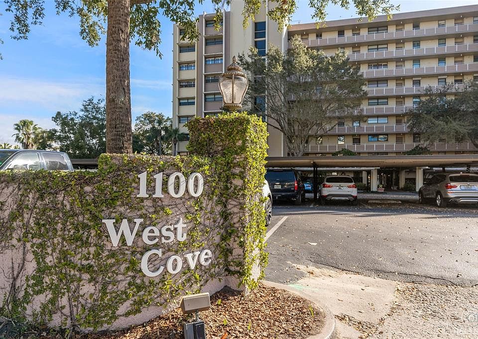 1st image of 1100 S ORLANDO AVENUE #306