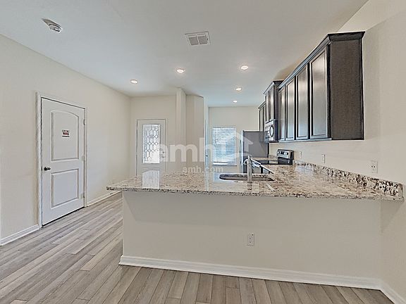 3rd image of 7929 Cactus Plum Dr