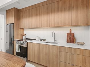 151 S Elliott Pl #5R, Brooklyn, NY 11217