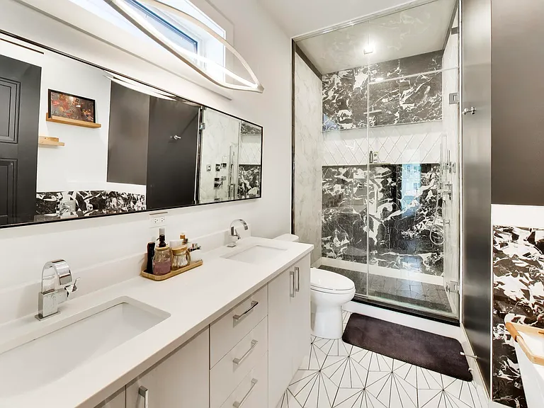 3740 N Clifton Ave #2 — Photo 14