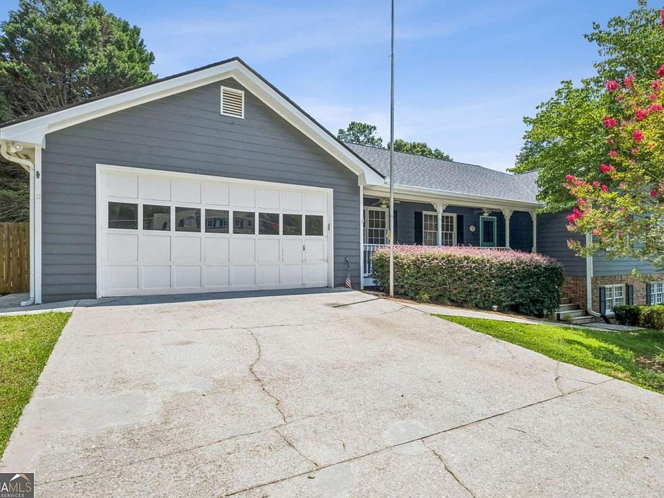 1st image of 1192 Lakeview Rd