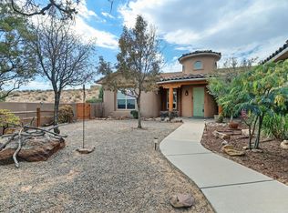 6408 Del Carmen Dr NE, Rio Rancho, NM 87144