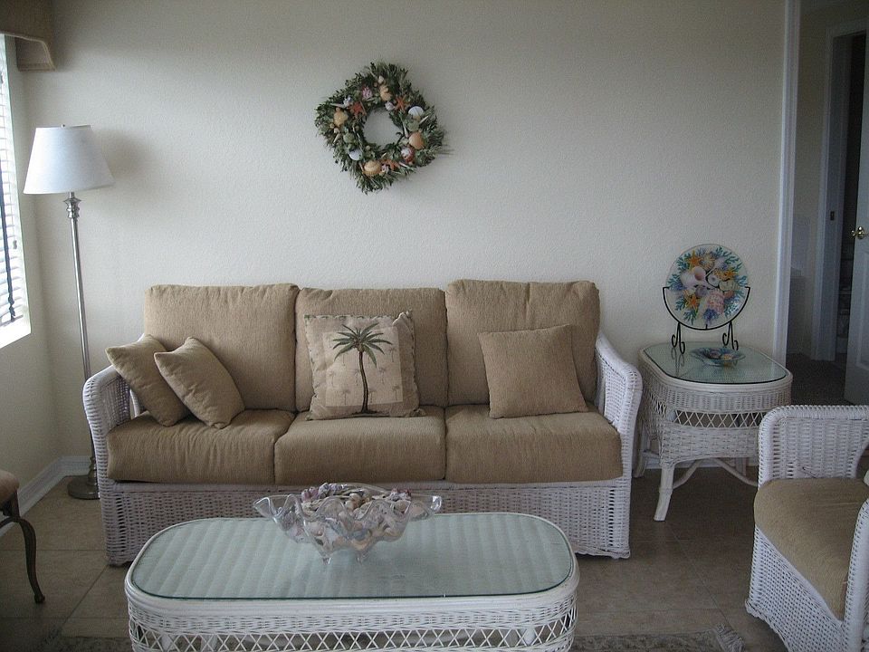 1st image of 120 Ocean Hibiscus Dr Unit 203
