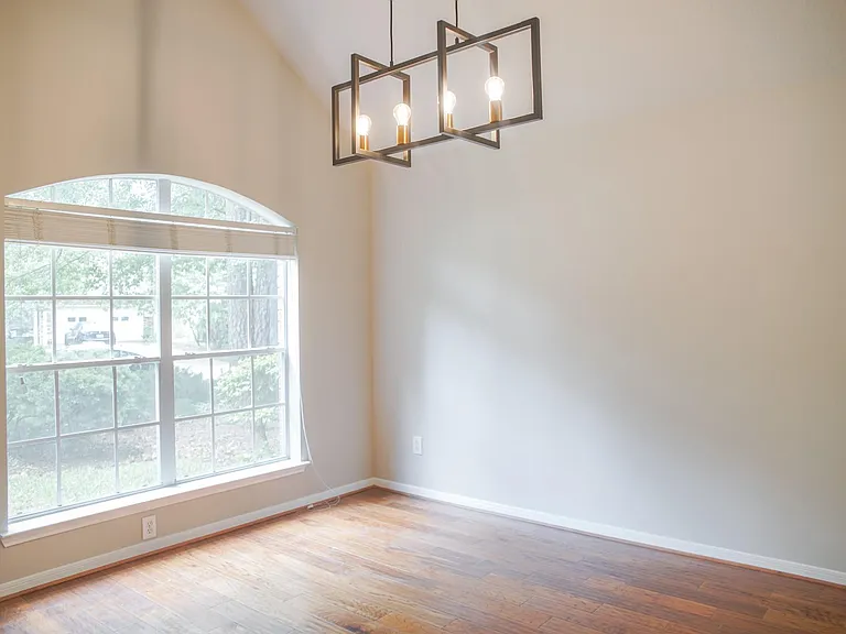 91 N Willow Point Cir — Photo 6