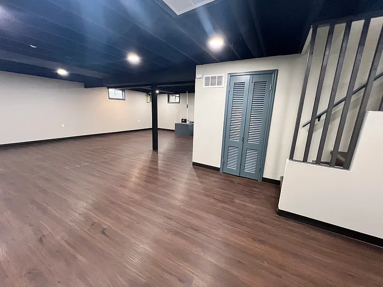 62 Woodlawn Dr — Photo 15