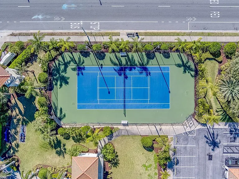 17745 Gulf Blvd #303 — Photo 70