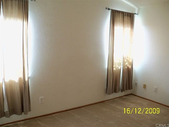 3rd image of 29780 Avenida De Real