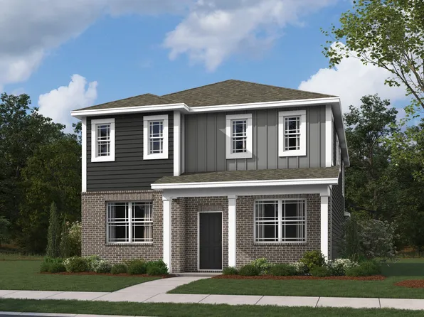 195 Springfield Xing, Greenfield, IN 46140