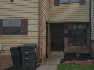 1618 Shiloh Ct, Allentown, PA 18104