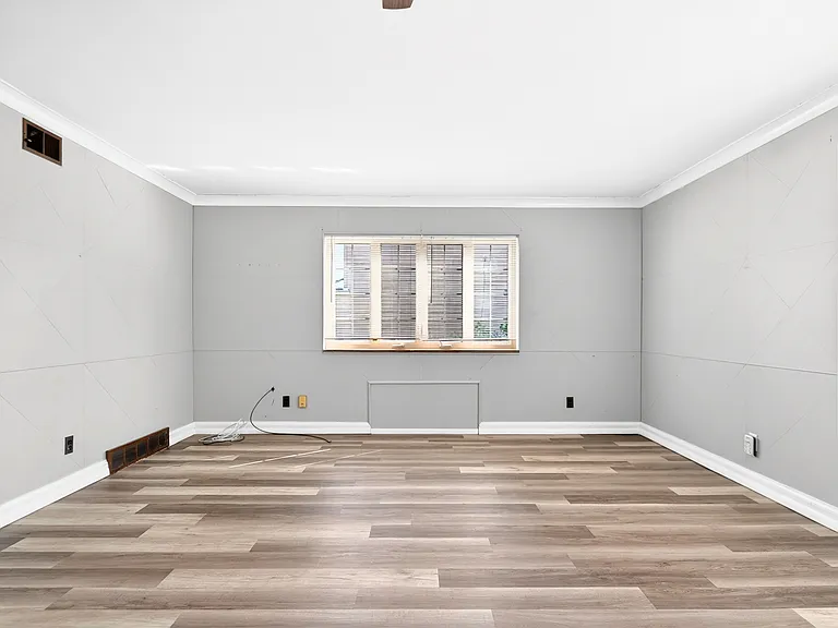 301 Bigham St #2 — Photo 6