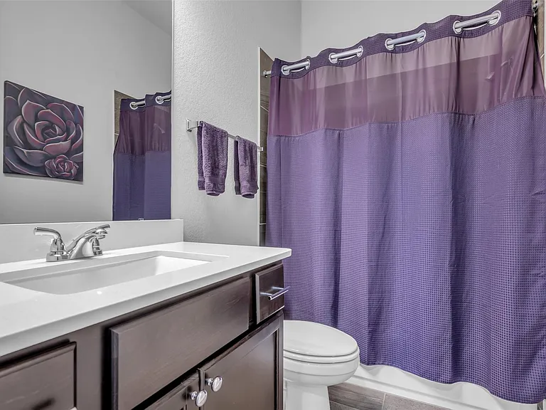 166 Painted Trillium Dr — Photo 27