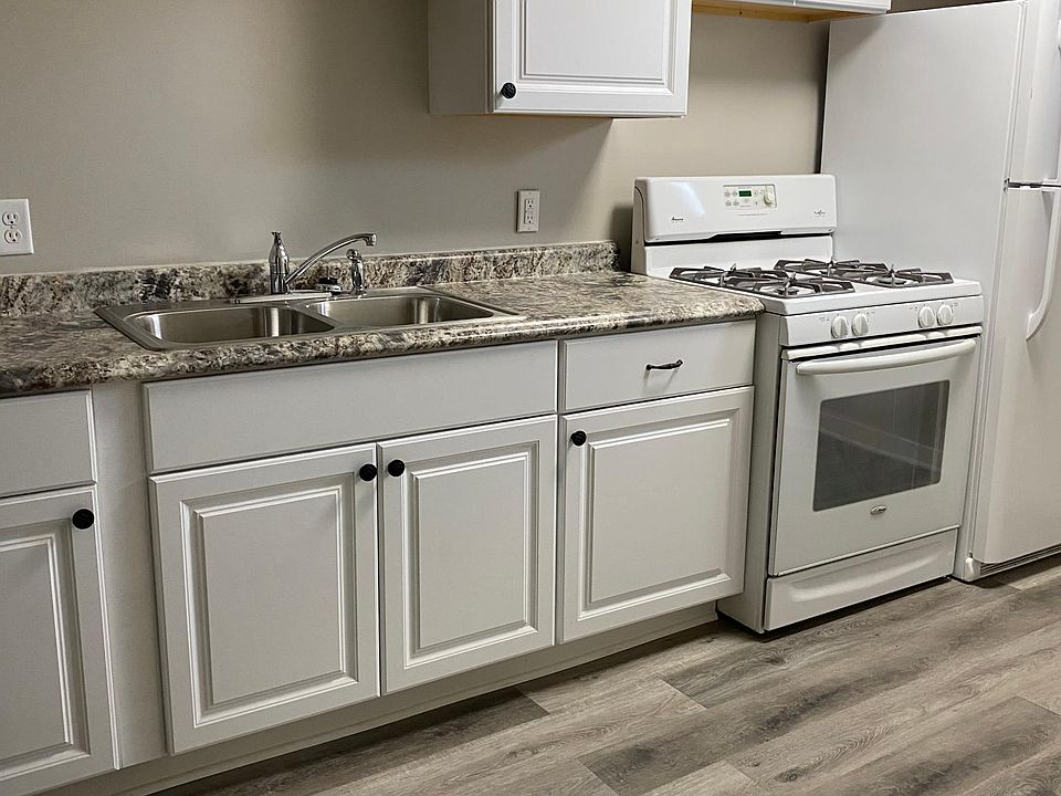 2nd image of 344 S 27th St #1
