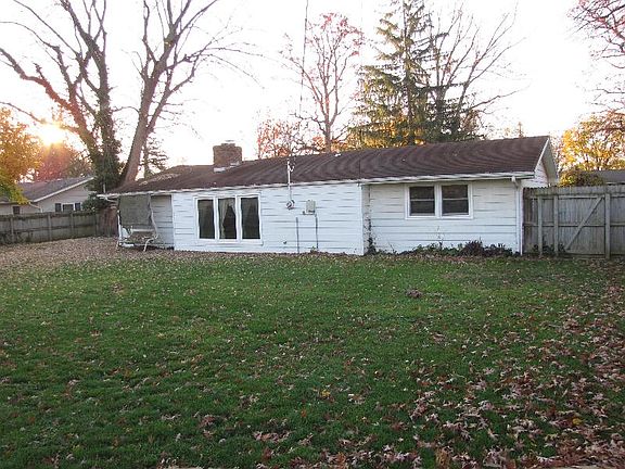 2nd image of 7119 Bellwood Dr