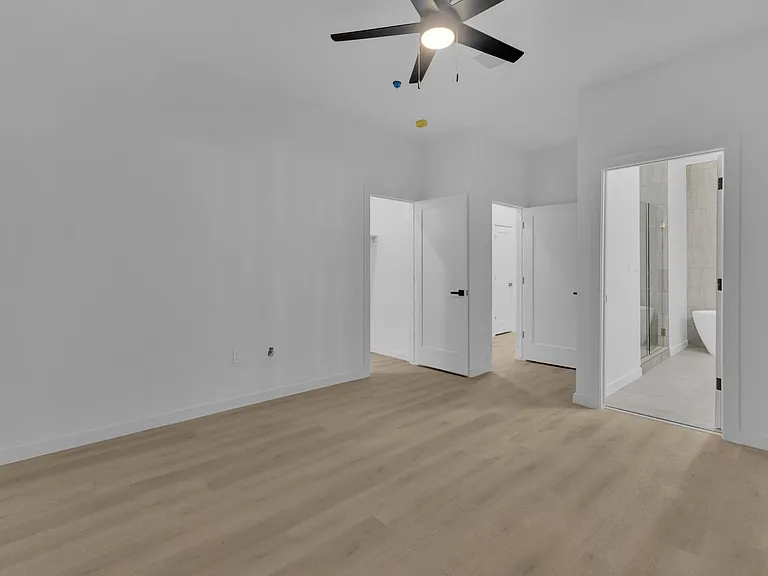1519 Golden Hill Ter — Photo 28