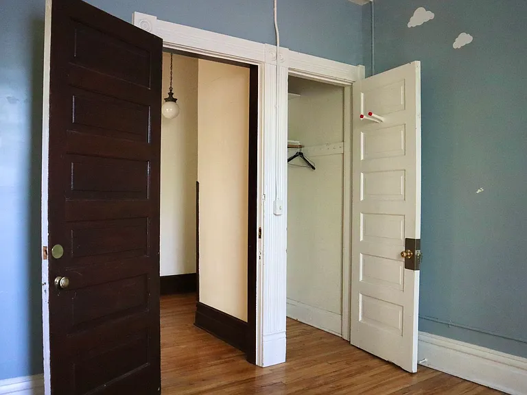 201 Goodrich — Photo 13