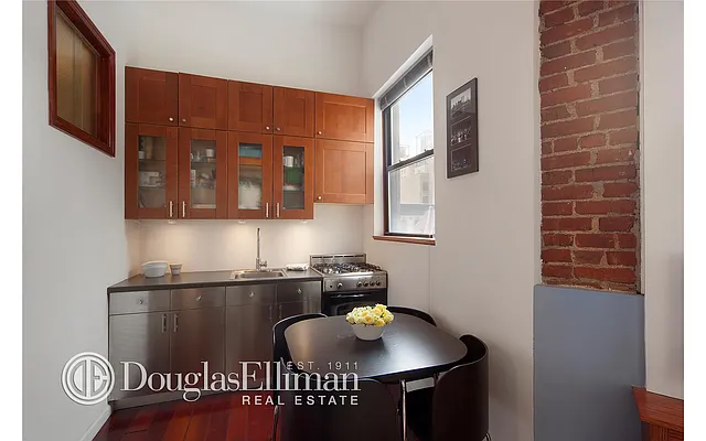 Sold by Douglas Elliman | media 4
