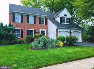 315 Madison Ave, Souderton, PA 18964