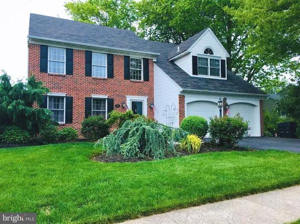 315 Madison Ave, Souderton, PA 18964