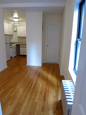 Rented by City & Suburban | media 21