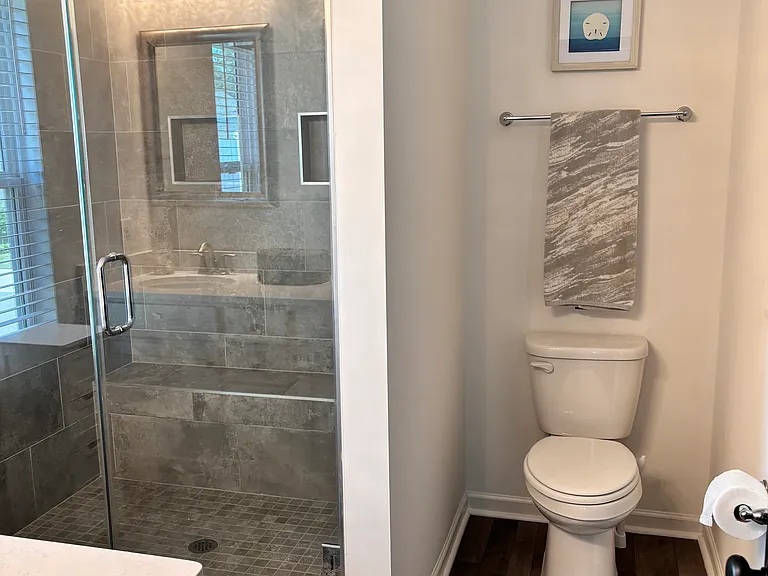 1021 Marsh Harrier Dr — Photo 52