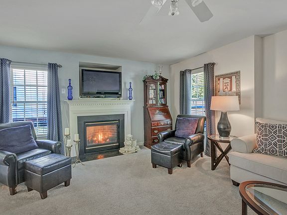 3rd image of 1617 Cedar Grove Ter