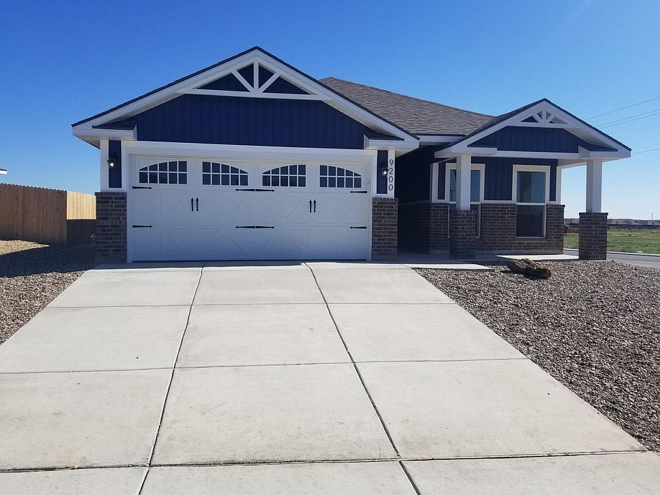 1st image of 9200 Desert Ave