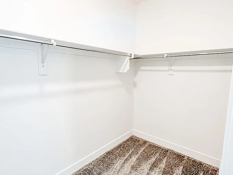 North Pointe Townhomes — Photo 31