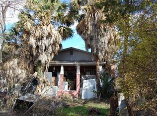 1202 E 6th St, Austin, TX 78702