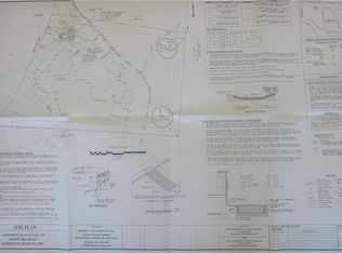 0 Woody Hill Rd, Hope Valley, RI 02833