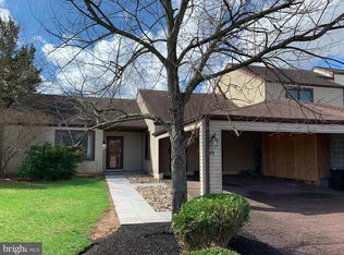 478 Bridge St, Collegeville, PA
