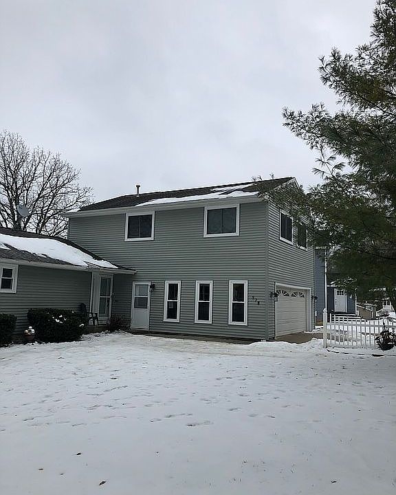 1st image of 578 S Woodland Dr