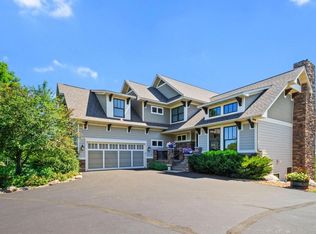 1235 60th St, Hudson, WI 54016