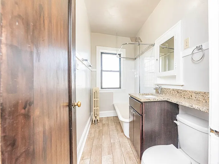 5076 N Wolcott Ave #1827-2 — Photo 12