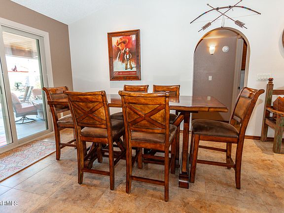 5th image of 17336 E CALIENTE Drive