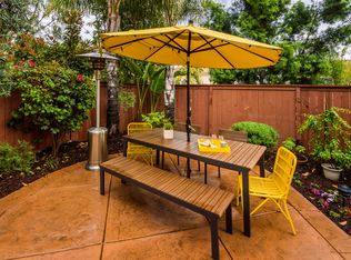 7695 Marker Rd, San Diego, CA 92130