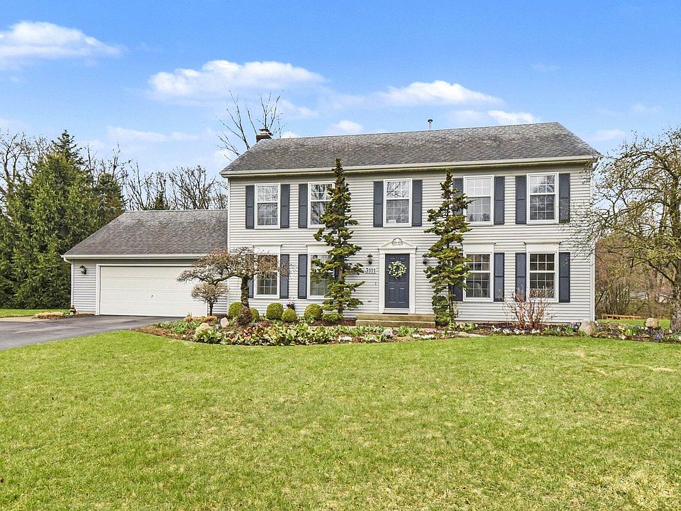 1st image of 3101 Bannockburn Dr SE