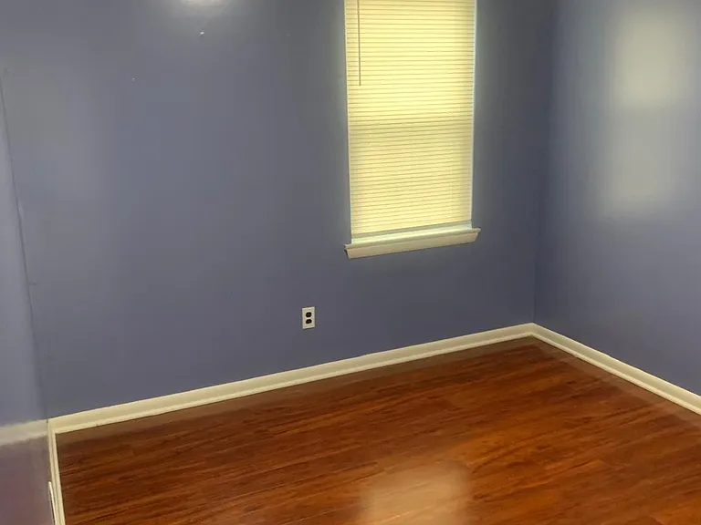 1232 Ashland Ave — Photo 8