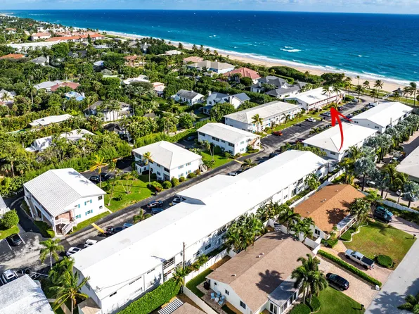 5505 N Ocean Boulevard #15-103, Ocean Ridge, FL 33435