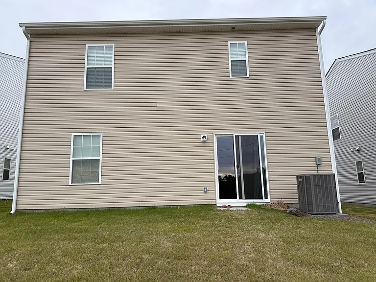 13304 Hampton Bay Ln — Photo 9